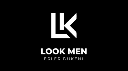 Look Men